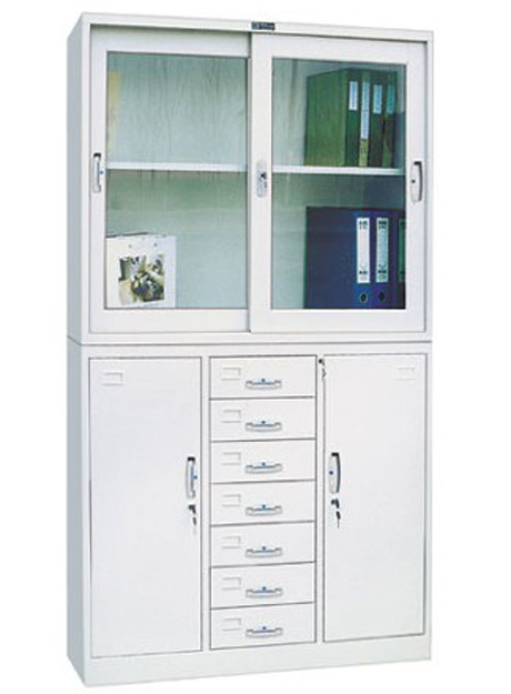 钢制火狐官方网站|钢制文件柜|办公火狐官方网站|钢制文件柜|文件柜|资料柜|档案柜|储存柜 CG-GZWJG-08