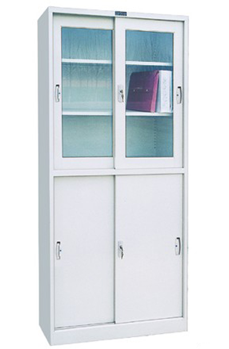 钢制火狐官方网站|钢制文件柜|办公火狐官方网站|钢制文件柜|文件柜|资料柜|档案柜|储存柜 CG-GZWJG-10