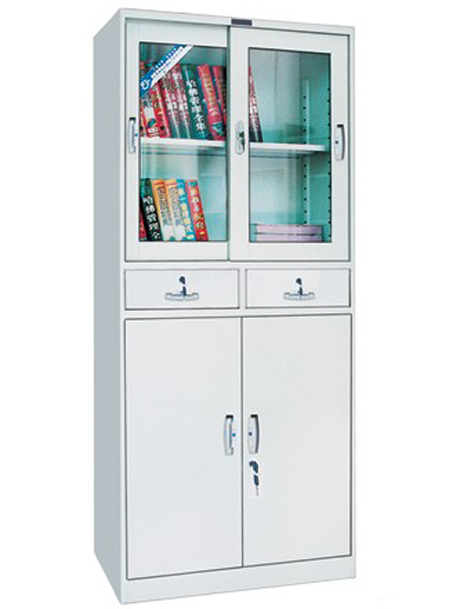 钢制火狐官方网站|钢制文件柜|办公火狐官方网站|钢制文件柜|文件柜|资料柜|档案柜|储存柜 CG-GZWJG-12