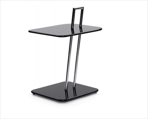 办公沙发|玻璃茶几|办公火狐官方网站|玻璃茶几