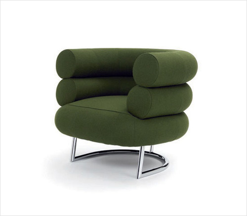 现代经典休闲沙发|真皮休闲沙发|办公火狐官方网站|休闲椅