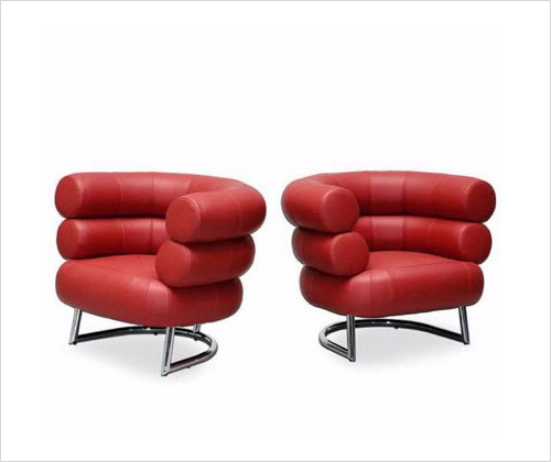 现代经典休闲沙发|真皮休闲沙发|办公火狐官方网站|休闲椅