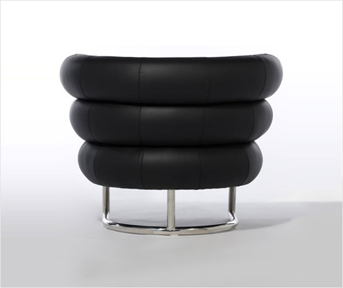 现代经典休闲沙发|真皮休闲沙发|办公火狐官方网站|休闲椅