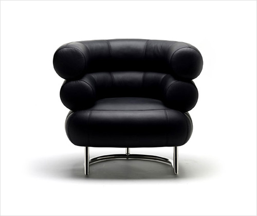 现代经典休闲沙发|真皮休闲沙发|办公火狐官方网站|休闲椅