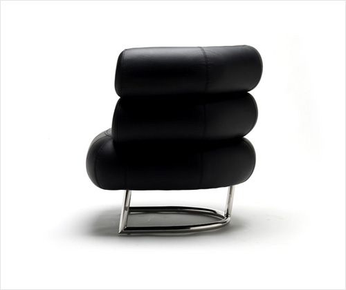 现代经典休闲沙发|真皮休闲沙发|办公火狐官方网站|休闲椅