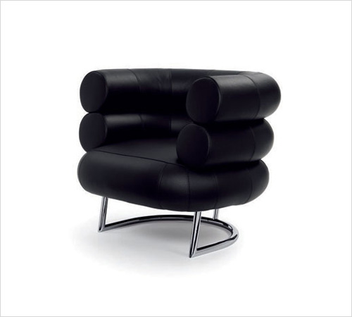 现代经典休闲沙发|真皮休闲沙发|办公火狐官方网站|休闲椅