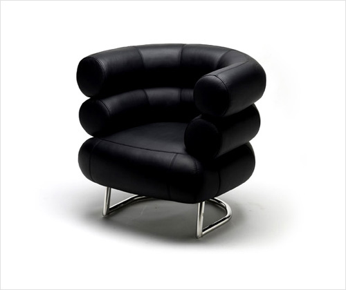 现代经典休闲沙发|真皮休闲沙发|办公火狐官方网站|休闲椅