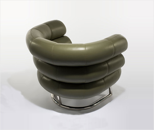 现代经典休闲沙发|真皮休闲沙发|办公火狐官方网站|休闲椅