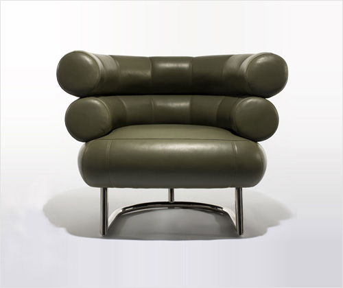 现代经典休闲沙发|真皮休闲沙发|办公火狐官方网站|休闲椅