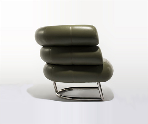 现代经典休闲沙发|真皮休闲沙发|办公火狐官方网站|休闲椅