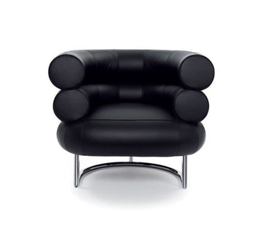 现代经典休闲沙发|真皮休闲沙发|办公火狐官方网站|休闲椅 CG-Gray-XX2