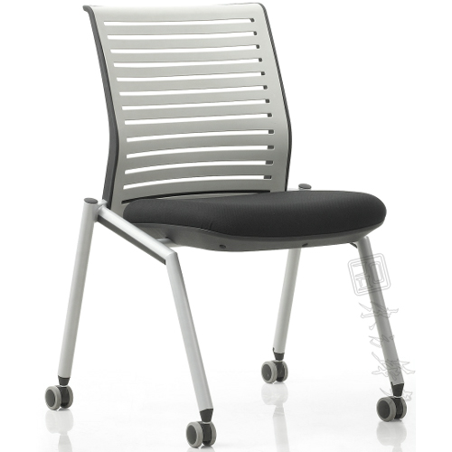 培训火狐官方网站|多功能椅|办公火狐官方网站|布面多功能|多功能椅|培训椅 CG-H01