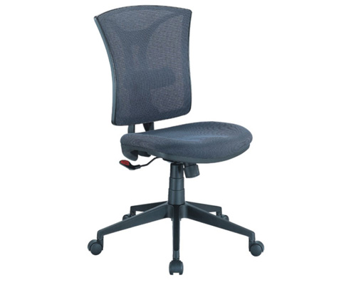办公椅|网布中班椅|办公火狐官方网站|网布中班椅|时尚中班椅|经理椅|中背椅|主管椅|会议椅|办公转椅 CG-H102B1TG
