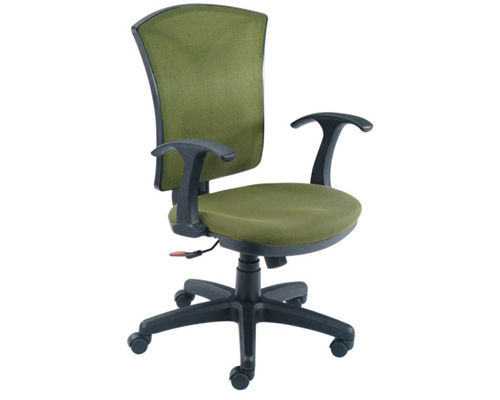 办公椅|网布中班椅|办公火狐官方网站|网布中班椅|时尚中班椅|经理椅|中背椅|主管椅|会议椅|办公转椅 CG-H103A11B7TG