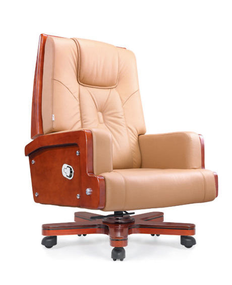 办公椅|传统真皮大班椅|办公火狐官方网站|豪华大班椅|传统大班椅|真皮大班椅|高背椅|总裁椅|总经理椅 CG-HHDBY-03