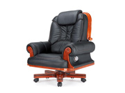 办公椅|传统真皮大班椅|办公火狐官方网站|豪华大班椅|传统大班椅|真皮大班椅|高背椅|总裁椅|总经理椅 CG-HHDBY-05