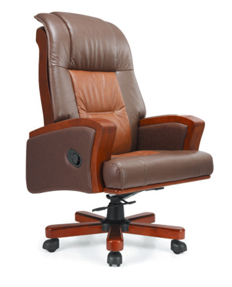 办公椅|传统真皮大班椅|办公火狐官方网站|豪华大班椅|传统大班椅|真皮大班椅|高背椅|总裁椅|总经理椅 CG-HHDBY-07