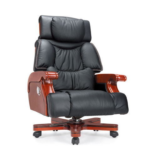 办公椅|传统真皮大班椅|办公火狐官方网站|豪华大班椅|传统大班椅|真皮大班椅|高背椅|总裁椅|总经理椅 CG-HHDBY-11