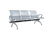 公共座椅CG-HN1014_办公火狐官方网站_机场椅_公共座椅