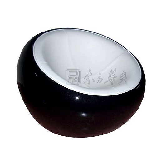 现代经典休闲椅|真皮休闲椅|办公火狐官方网站|半球椅|休闲椅|半球椅,休闲椅,真皮休闲椅,餐椅