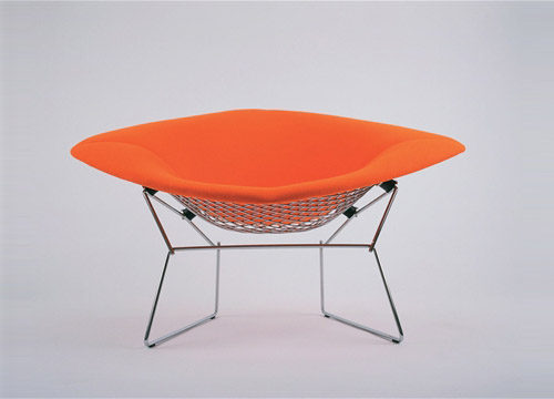 现代经典休闲椅|布面休闲椅|办公火狐官方网站|休闲椅