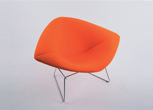 现代经典休闲椅|布面休闲椅|办公火狐官方网站|休闲椅