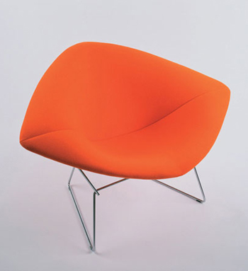 现代经典休闲椅|布面休闲椅|办公火狐官方网站|休闲椅 CG-Harry-SF1