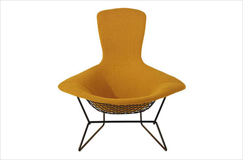 现代经典休闲椅|布面休闲椅|办公火狐官方网站|休闲椅