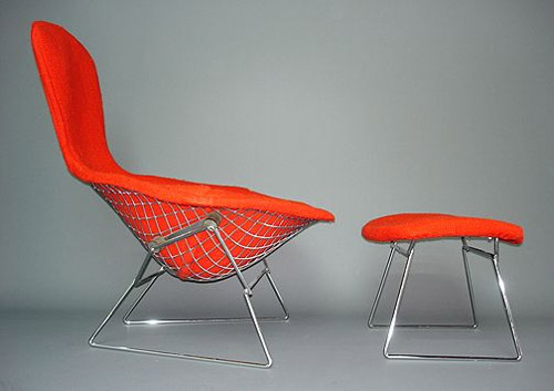 现代经典休闲椅|布面休闲椅|办公火狐官方网站|休闲椅