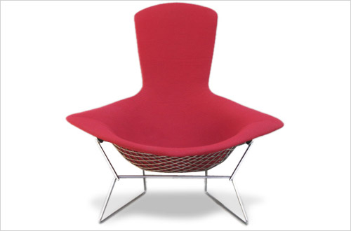 现代经典休闲椅|布面休闲椅|办公火狐官方网站|休闲椅