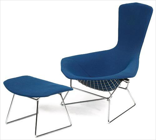 现代经典休闲椅|布面休闲椅|办公火狐官方网站|休闲椅