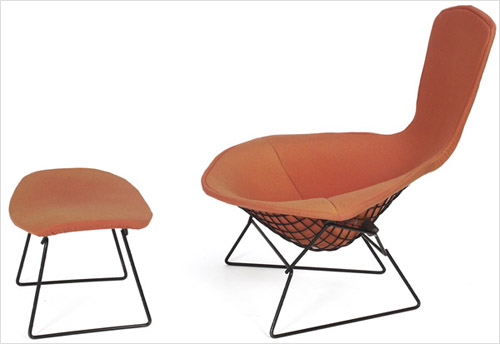 现代经典休闲椅|布面休闲椅|办公火狐官方网站|休闲椅