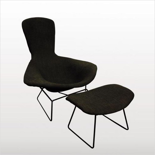 现代经典休闲椅|布面休闲椅|办公火狐官方网站|休闲椅