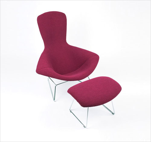 现代经典休闲椅|布面休闲椅|办公火狐官方网站|休闲椅