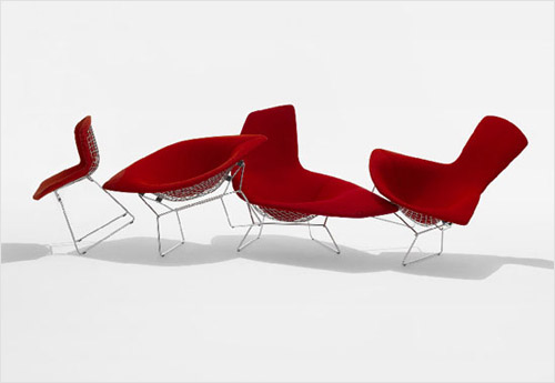 现代经典休闲椅|布面休闲椅|办公火狐官方网站|休闲椅