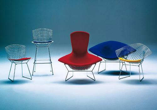 现代经典休闲椅|布面休闲椅|办公火狐官方网站|休闲椅