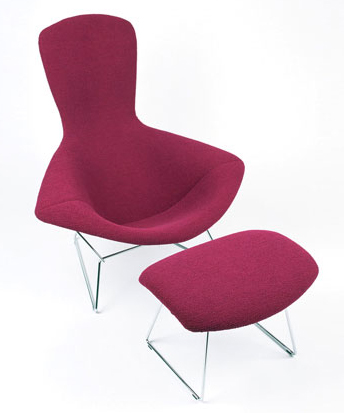 现代经典休闲椅|布面休闲椅|办公火狐官方网站|休闲椅 CG-Harry-SF3