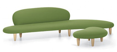 现代经典休闲沙发|布艺休闲沙发|办公火狐官方网站|休闲椅