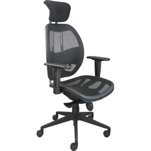 办公椅|网布大班椅|办公火狐官方网站|网布大班椅|时尚大班椅|高背椅|总经理椅|总裁椅|网布椅 CG-J200R10STG