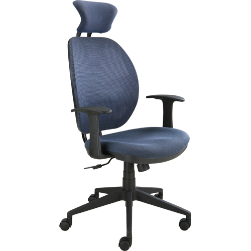 办公椅|布面大班椅|办公火狐官方网站|布面大班椅|高背椅|总经理椅|总裁椅 CG-J200R6TG