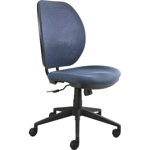 办公椅|布面中班椅|办公火狐官方网站|布面中班椅|中背椅|班前椅|会客椅|经理椅 CG-J202R6TG