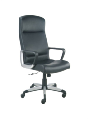 办公椅|现代真皮大班椅|办公火狐官方网站|真皮大班椅|时尚大班椅|高背椅|老板椅|总裁椅|总经理椅 CG-J300A2TG