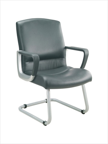 办公椅|传统真皮会议椅|办公火狐官方网站|真皮会议椅|时尚会议椅|会客椅|洽谈椅 CG-J3064A2