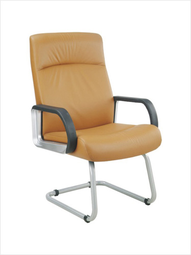 办公椅|现代真皮中班椅|办公火狐官方网站|真皮中班椅|时尚中班椅|中背椅|主管椅|经理椅 CG-J404A2