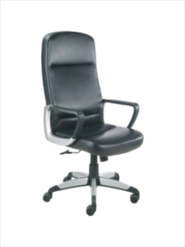 办公椅|现代真皮大班椅|办公火狐官方网站|真皮大班椅|时尚大班椅|高背椅|老板椅|总裁椅|总经理椅 CG-J500A2TG