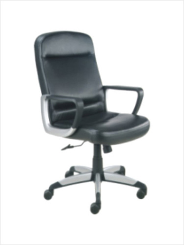 办公椅|现代真皮大班椅|办公火狐官方网站|真皮大班椅|时尚大班椅|高背椅|老板椅|总裁椅|总经理椅 CG-J503A2TG