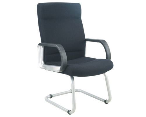 办公椅|现代真皮会议椅|办公火狐官方网站|真皮会议椅|时尚会议椅|会客椅|洽谈椅 CG-J604A2