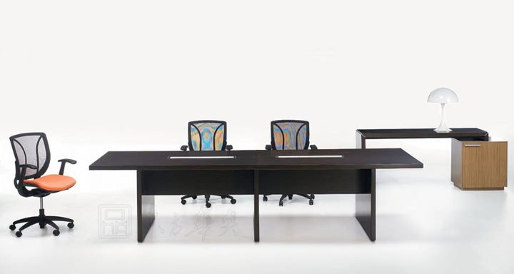 会议台|实木会议台|办公火狐官方网站|经典会议台|会议台|时尚会议台|洽淡台| CG-JAN2-T02