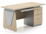 板式职员台CG-JD14-5|办公台|板式职员台|办公火狐官方网站