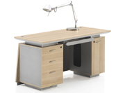 板式职员台CG-JD14-6_办公火狐官方网站_板式职员台_办公台